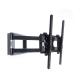 Art Uchwyt ścienny AR-86 32'' - 63'' 4