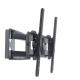 Art Uchwyt ścienny AR-86 32'' - 63'' 1