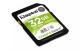 Karta Kingston  (SDS/32GB) 1