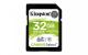 Karta Kingston  (SDS/32GB) 2