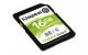 Karta Kingston SDHC 16 GB Class 10  (SDS/16GB) 1