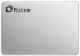 Dysk SSD Plextor M8V 256 GB 2.5" SATA III (PX-256M8VC) 1