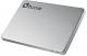 Dysk SSD Plextor M8V 256 GB 2.5" SATA III (PX-256M8VC) 2