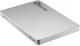 Dysk SSD Plextor M8V 256 GB 2.5" SATA III (PX-256M8VC) 3