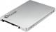 Dysk SSD Plextor M8V 256 GB 2.5" SATA III (PX-256M8VC) 4