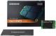 Dysk SSD Samsung 860 EVO 250GB mSATA Micro SATA (MZ-M6E250BW) 1