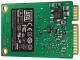 Dysk SSD Samsung 860 EVO 250GB mSATA Micro SATA (MZ-M6E250BW) 6