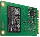 Dysk SSD Samsung 860 EVO 250GB mSATA Micro SATA (MZ-M6E250BW) 8