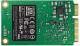 Dysk SSD Samsung 860 EVO 250GB mSATA Micro SATA (MZ-M6E250BW) 9