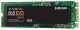 Dysk SSD Samsung 860 EVO 250GB M.2 2280 SATA III (MZ-N6E250BW) 5
