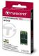 Dysk SSD Transcend 420S 240GB M.2 2242 SATA III (TS240GMTS420S) 2