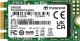 Dysk SSD Transcend 420S 240GB M.2 2242 SATA III (TS240GMTS420S) 1