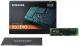 Dysk SSD Samsung 860 EVO 500GB M.2 2280 SATA III (MZ-N6E500BW) 1
