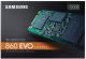 Dysk SSD Samsung 860 EVO 500GB M.2 2280 SATA III (MZ-N6E500BW) 4