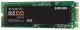 Dysk SSD Samsung 860 EVO 500GB M.2 2280 SATA III (MZ-N6E500BW) 5