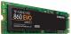 Dysk SSD Samsung 860 EVO 500GB M.2 2280 SATA III (MZ-N6E500BW) 7