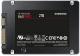 Dysk SSD Samsung 860 Pro 2 TB 2.5" SATA III (MZ-76P2T0B/EU) 2