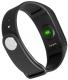 Smartband Media-Tech MT854 Czarny 1