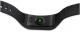 Smartband Media-Tech MT854 Czarny 2