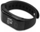Smartband Media-Tech MT854 Czarny 3