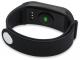 Smartband Media-Tech MT854 Czarny 4