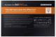 Dysk SSD Samsung 860 EVO 500 GB mSATA Micro SATA (MZ-M6E500BW) 6