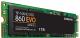 Dysk SSD Samsung 860 EVO 1TB M.2 2280 SATA III (MZ-N6E1T0BW) 7