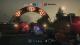 Rainbow Six Siege - Advanced Edition PS4 3
