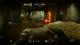 Rainbow Six Siege - Advanced Edition PS4 4