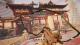 Tom Clancy's Rainbow Six Siege Advanced Edition Xbox One 10