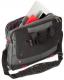 Torba I-Stay 15.6" (IS0502) 4