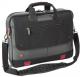 Torba I-Stay 15.6" (IS0502) 1