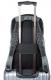 Plecak I-Stay 15.6" (IS0503) 1