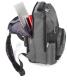 Plecak I-Stay 15.6" (IS0503) 3