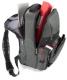 Plecak I-Stay 15.6" (IS0503) 7