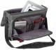 Torba I-Stay 15.6" (IS0501) 3