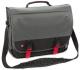 Torba I-Stay 15.6" (IS0501) 1