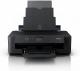 Drukarka atramentowa Epson Expression Photo HD XP-15000 (C11CG43402) 1