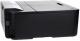 Drukarka atramentowa Epson Expression Photo HD XP-15000 (C11CG43402) 10