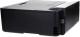 Drukarka atramentowa Epson Expression Photo HD XP-15000 (C11CG43402) 12