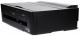 Drukarka atramentowa Epson Expression Photo HD XP-15000 (C11CG43402) 13