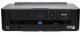 Drukarka atramentowa Epson Expression Photo HD XP-15000 (C11CG43402) 14