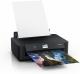 Drukarka atramentowa Epson Expression Photo HD XP-15000 (C11CG43402) 2