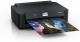 Drukarka atramentowa Epson Expression Photo HD XP-15000 (C11CG43402) 3