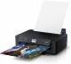 Drukarka atramentowa Epson Expression Photo HD XP-15000 (C11CG43402) 4