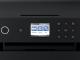 Drukarka atramentowa Epson Expression Photo HD XP-15000 (C11CG43402) 6