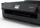 Drukarka atramentowa Epson Expression Photo HD XP-15000 (C11CG43402) 7