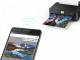 Drukarka atramentowa Epson Expression Photo HD XP-15000 (C11CG43402) 8