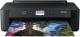 Drukarka atramentowa Epson Expression Photo HD XP-15000 (C11CG43402) 1