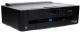 Drukarka atramentowa Epson Expression Photo HD XP-15000 (C11CG43402) 9